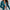 Stilvolle Damen-Sommerlederjacke
