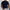 WW | Lässiges Herren T-shirt