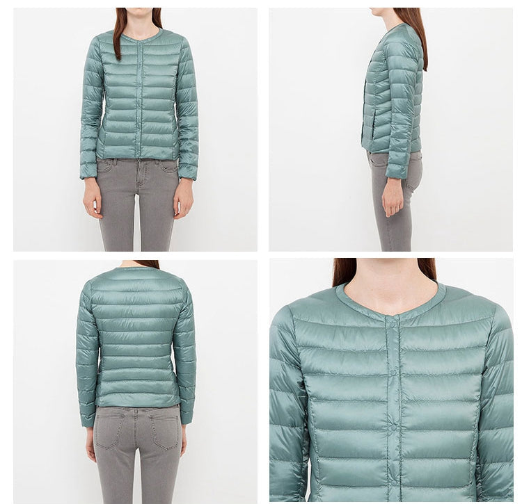 WW | Elegance Essential