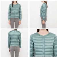 WW | Elegance Essential