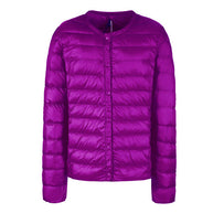 WW | Elegance Essential