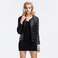 WW | Elegance Essential