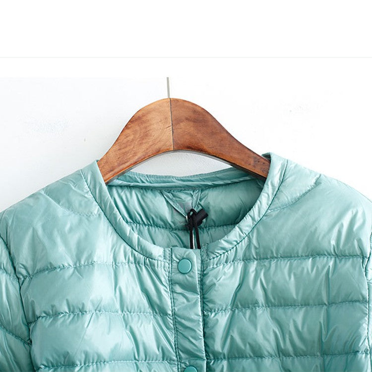 WW | Elegance Essential