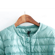 WW | Elegance Essential