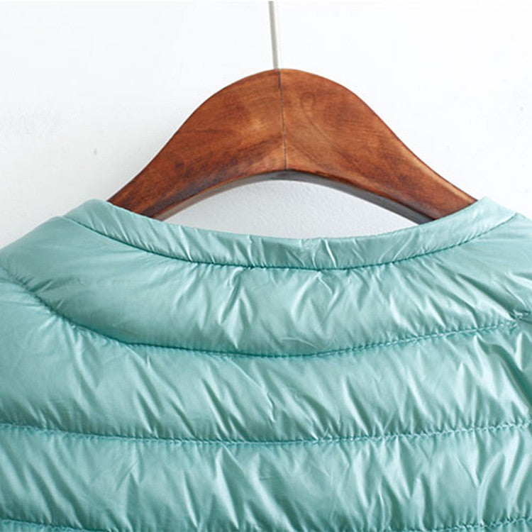 WW | Elegance Essential