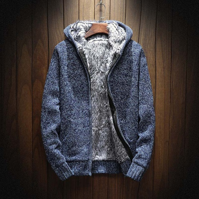 WW | Rockslide Sherpa Pullover