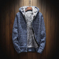 WW | Rockslide Sherpa Pullover