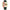 WW | Farbige Dreieck Bamboo Wood Uhr