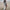 WW | Long Beach Tunika / Kimono