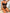 WW | Einteiler Transparent