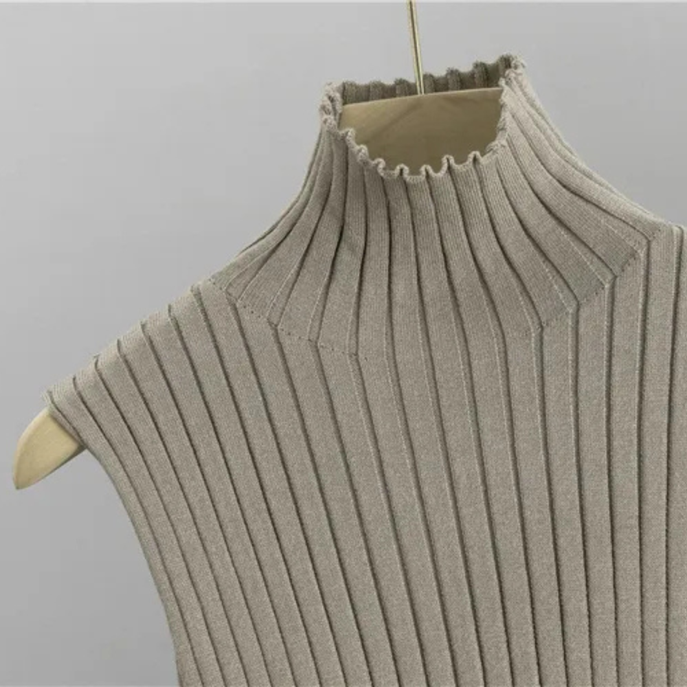 W&W Mode | 3 Teiliges Ensemble Für Damen