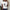 WW | T-Shirt mit Rundhalsausschnitt