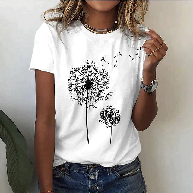 WW | Elegantes Damen Hemd