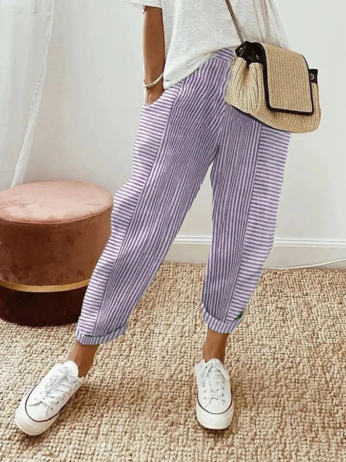 WW | Allround Schuhe mit Eleganz und Komfort