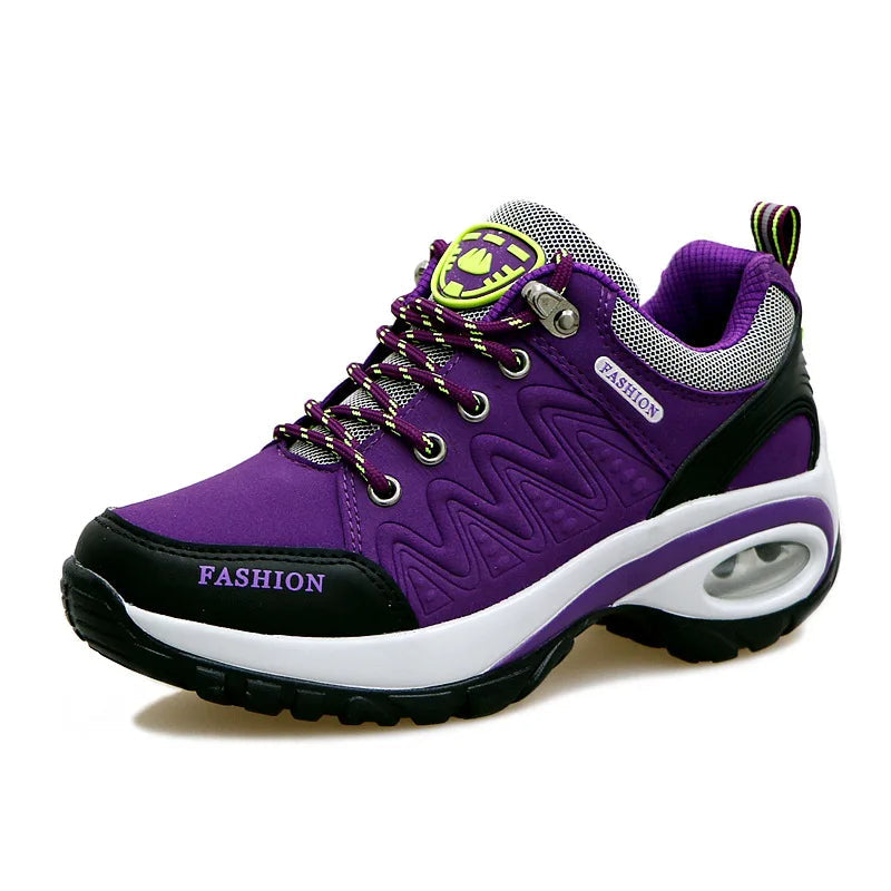WW | Orthopädische Schuhe Zur Schmerzlinderung