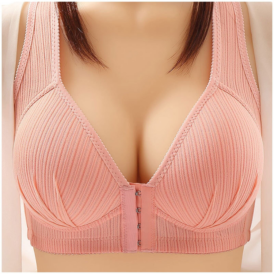 WW | Push up Bh Mit Bügel