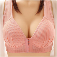 WW | Push up Bh Mit Bügel