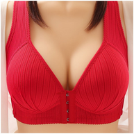 WW | Push up Bh Mit Bügel