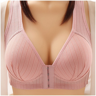 WW | Push up Bh Mit Bügel