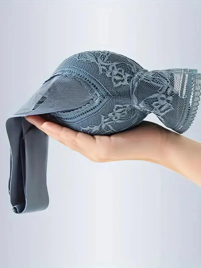 WW | Push up Bh Ohne Bügel