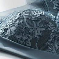 WW | Push up Bh Ohne Bügel