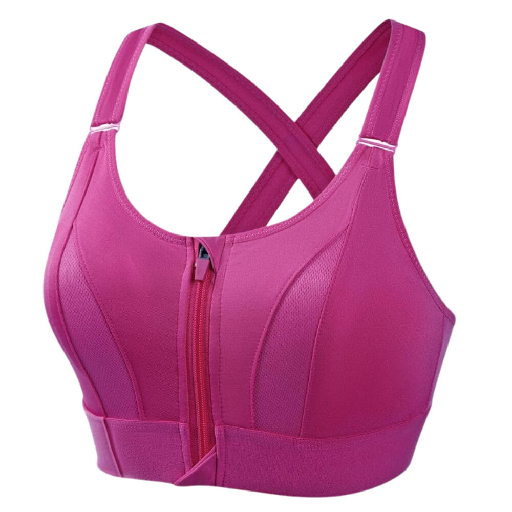 WW | Glättung Bh Top