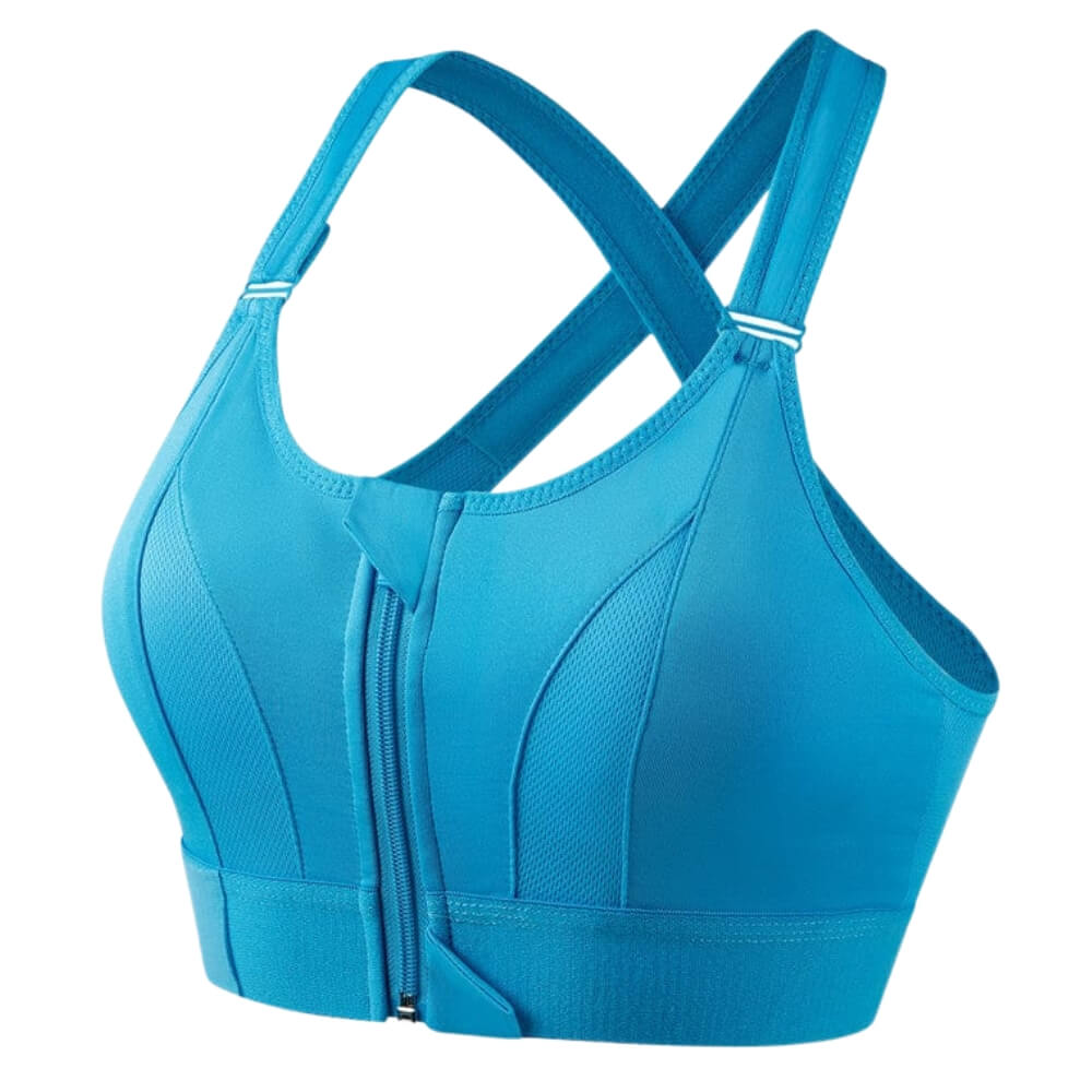 WW | Glättung Bh Top