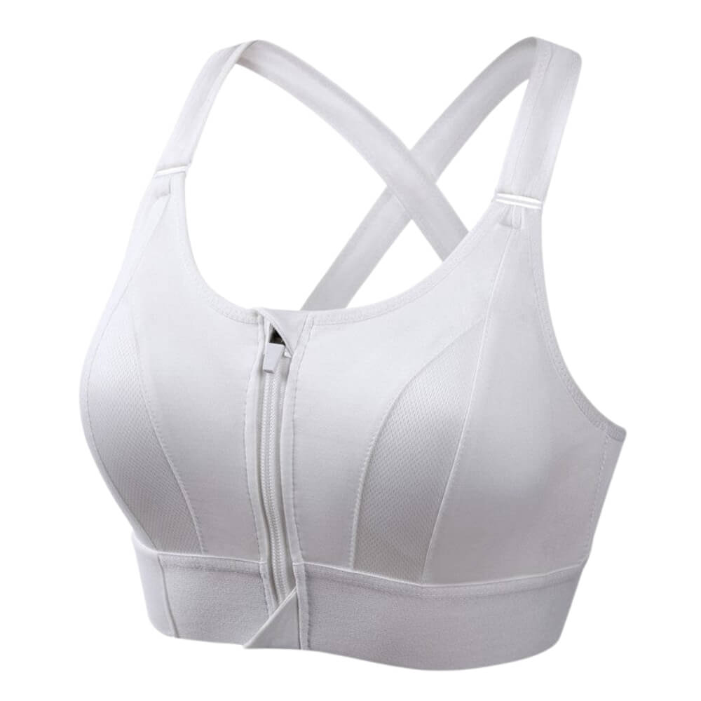 WW | Glättung Bh Top