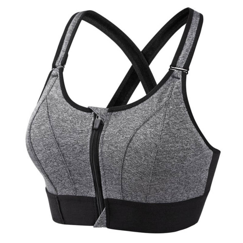 WW | Glättung Bh Top