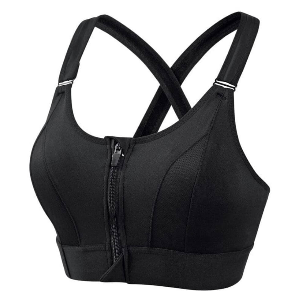 WW | Glättung Bh Top