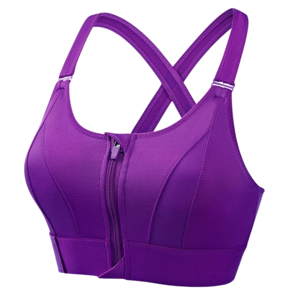WW | Glättung Bh Top