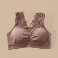 WW | Push up Bh Ohne Bügel