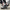 WW | Laufschuhe Für Herren