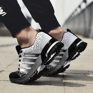 WW | Laufschuhe Für Herren