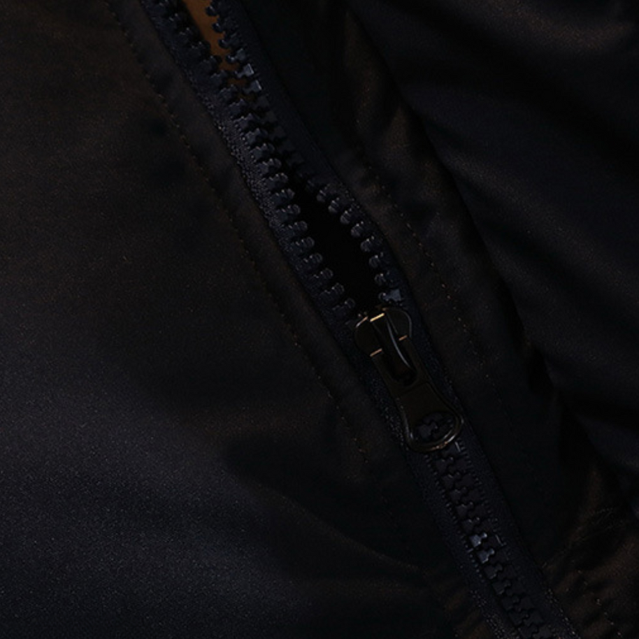 WW | Modernes Mouwloos Vest für Herren