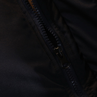 WW | Modernes Mouwloos Vest für Herren