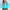 WW – Tankini mit Punkten