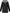 WW | Wasser- und winddichte Jacke