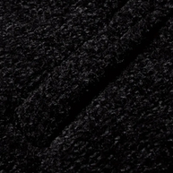 WW | Strickmantel mit Kapuze