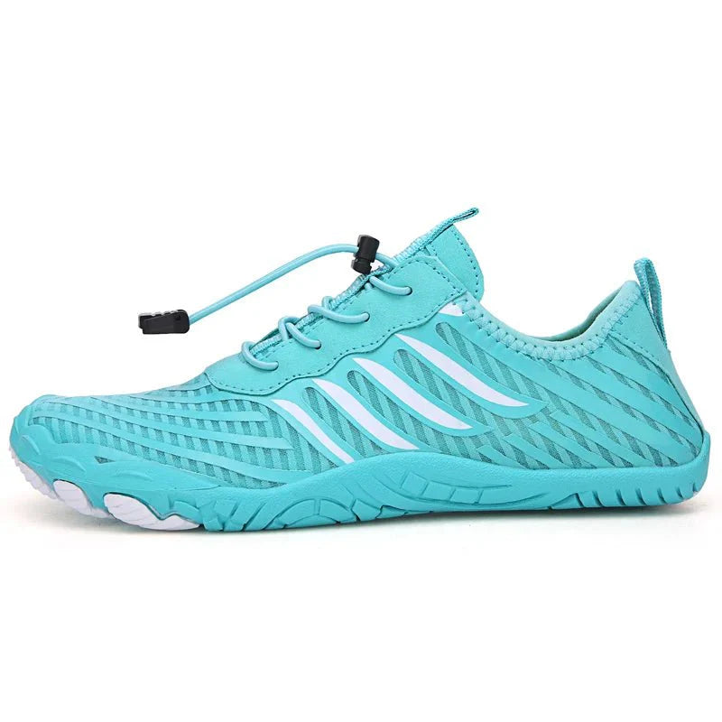 WW | Dry Aquaschuhe Atmungsaktive Wasserschuhe Für Damen Und Herren