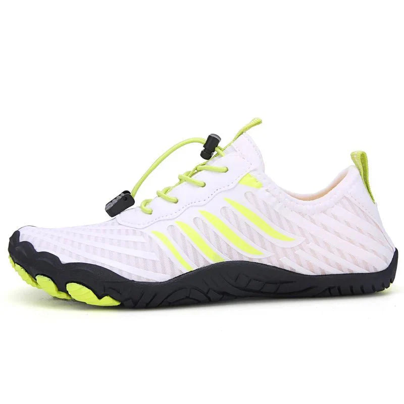 WW | Dry Aquaschuhe Atmungsaktive Wasserschuhe Für Damen Und Herren