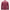 WW | Stilvolle Herrenjacke