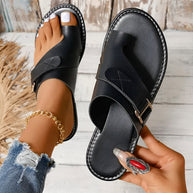 WW | Bequeme Damenschuhe – Stilvoll und Komfortabel für Jeden Tag