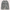WW | Stilvolle Damenjacke