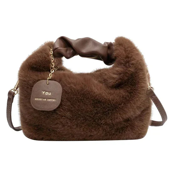 Elegante Tasche