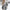 WW | Fliegerjacke - warme Kunstpelzjacke mit Riemendetails