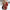 WW | Fliegerjacke - warme Kunstpelzjacke mit Riemendetails