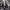 W&W – Wildleder-Lammleder-Schnallenjacke