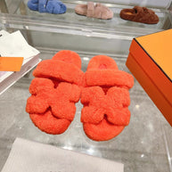 WW | Bequeme Sandalen für Sommertage