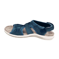 WW | Damen Orthopädischen Sandalen